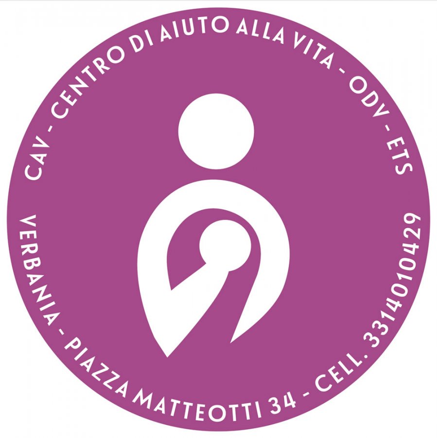 Centro Aiuto alla Vita Verbanese