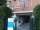 Verbania
Verbania, inaugurata la Casa di Comunità