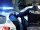 Domodossola
Arresto per atti persecutori