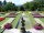 Verbania
Villa Taranto: “Giornate in Rosa”