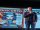 Verbania
Festival COMICORTO