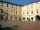 Verbania
Successo nazionale per l'I.C. Rina Monti Stella