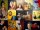 Domodossola
Mostra collettiva