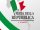 Verbania
Verbania celebra l'80° della Repubblica