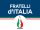 Verbania
Verbania, FdI entra in maggioranza