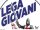 Verbania
Lega Giovani su propaganda nelle scuole