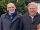Verbania
Villa Taranto, dai giardini nascono due libri