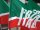 Verbania
Forza Italia su Verbania Calcio