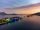 Verbania
"Isole di Luce": accordo DTL e comuni del Golfo Borromeo