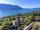Verbania
Nasce il corridoio verde tra Val Grande e Sacro Monte di Ghiffa