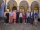 Verbania
Fondazione Comunitaria del VCO nuovo CdA