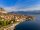 Baveno
Eventi Baveno dal 7 al 16 agosto