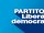 Verbania
Partito Liberaldemocratico su intitolazione lungolago a Ramelli