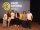 Verbania
Premio Speciale al cortometraggio dell’ASL VCO