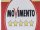 Verbania
M5S su passerella sul Toce