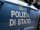 Verbania
Polizia due espulsioni