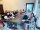Verbania
Incontro Regione-Comune-Famiglie su NPI Sacra Famiglia