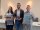 Baveno
“Baveno da vivere” 2026/2027