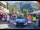 Piedimulera
Torna Happy Rally