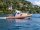 Verbania
Bilancio della Guardia Costiera sui laghi