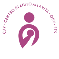 Centro di Aiuto alla Vita - Verbania
